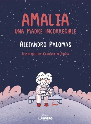 AMALIA